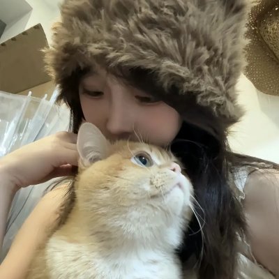 小狼人多弗国语