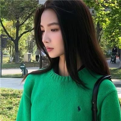 猫之茗第二季
