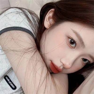 乐高史酷比:闹鬼的好莱坞