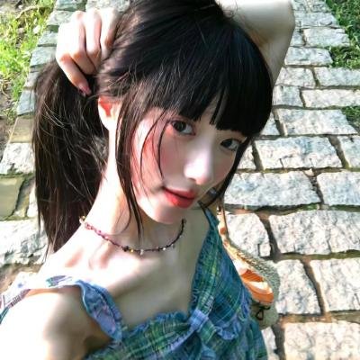 加布里埃尔