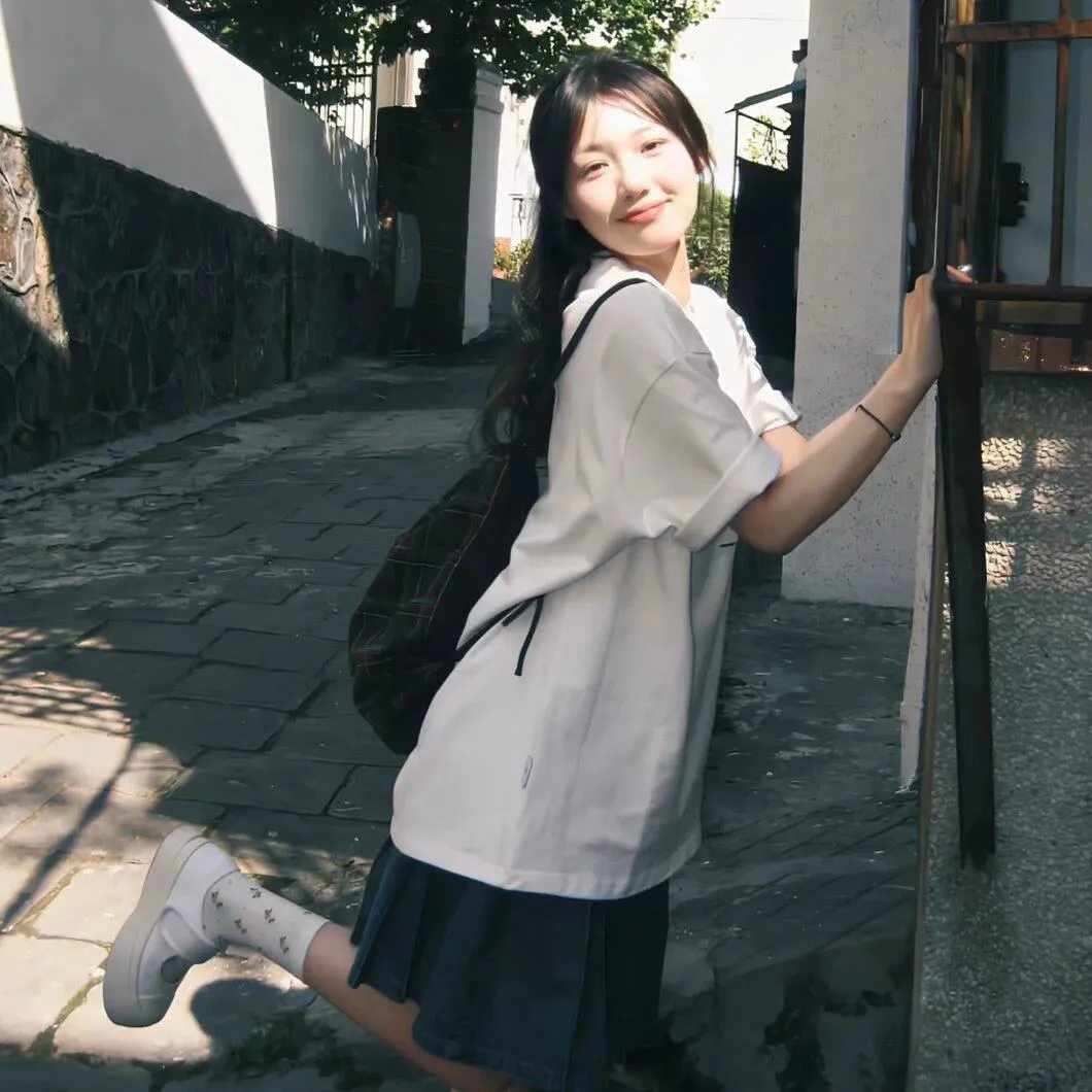 爸爸当家