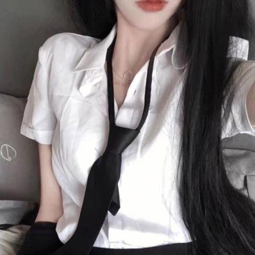 旺角老炮闯东北