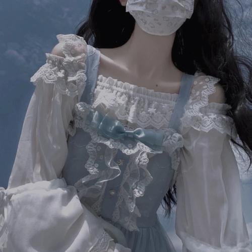 叔比狗与女巫之鬼