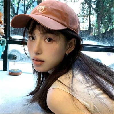 幸福你就拍拍手