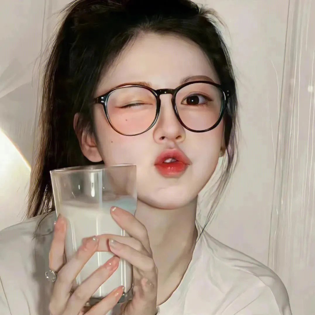 华丽的假期