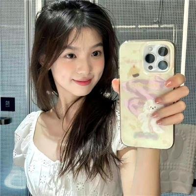 我复仇,你付钱