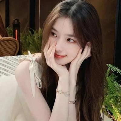拉塞尔·皮特斯:臭名远扬