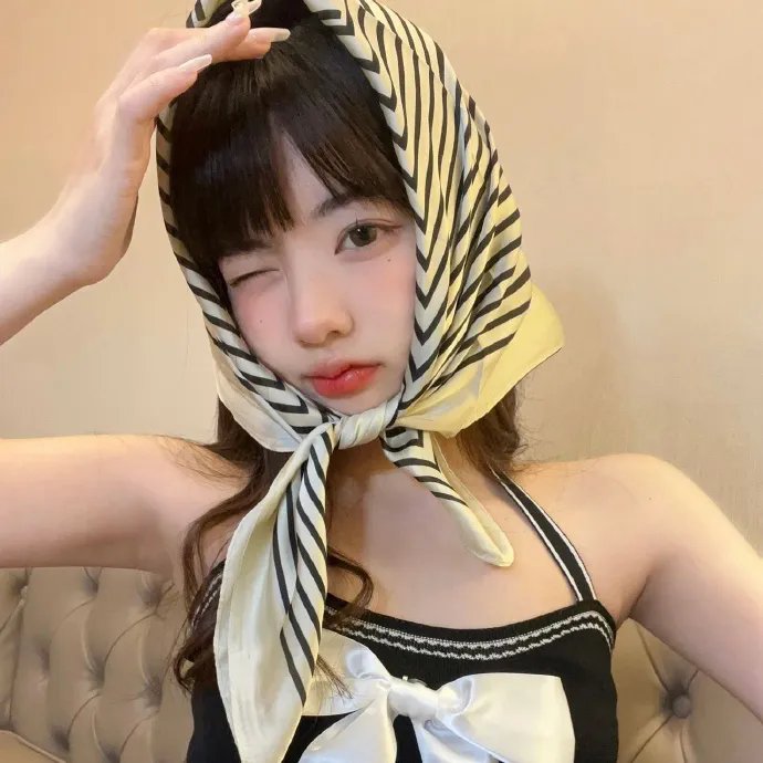 奇迹少女:上海篇