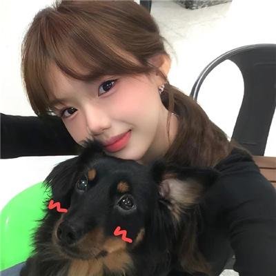 美属维尔京