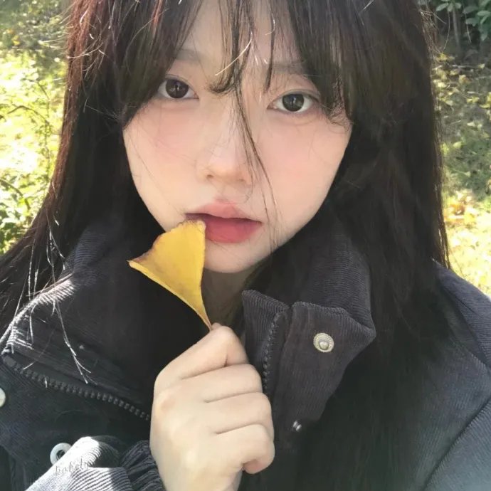 复仇好闺蜜